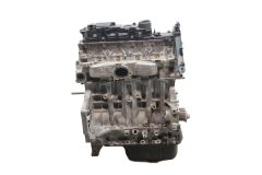 Dieselmotor 9H05 1.6 HDI 8V 10JBER Citroen Peugeot 132000km Dieselmotor 9H05 1.6 HDI 8V 10JBER Citroen Peugeot 132000km