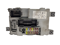 Modul 01364891080 28230600 PSA Fiat Delphi 2660