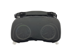 Tacho Kombiinstrument Hyundai Kona 94013CM050