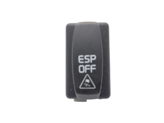 Esp-Schalter Off Renault Espace 4 Laguna 2 8200380657
