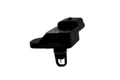 ca44-mk1080eby ca44-mk1080eby
