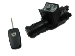 ca55-jj1118eby ca55-jj1118eby