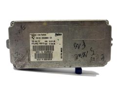 ca2-pk10860eby ca2-pk10860eby