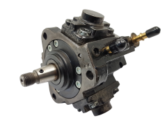 Einspritzpumpe Bosch 55254750 0445010424 0928400825 1.6 2.0 D Fiat 1063