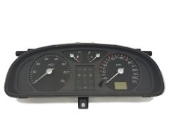 ca8-pk14561eby ca8-pk14561eby