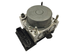 Abs-Pumpe Renault Modus 8200747138 0265800558 0265232075 69230