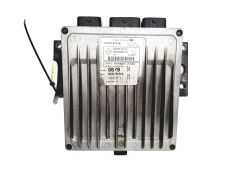 ad8-db12182eby ad8-db12182eby