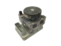 Abs-Pumpe PSA 208 9802460980 10.0915-1173.3 Ate