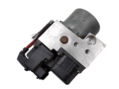 Abs-Pumpe Fiat Punto 46445106 0265216417 0273004148 Abs-Pumpe Fiat Punto 46445106 0265216417 0273004148