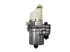 Pumpe Für Servolenkung Opel Astra H Zafira B 7625955128 13192897