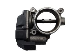 jj9379eby jj9379eby