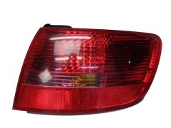 jj7374eby jj7374eby