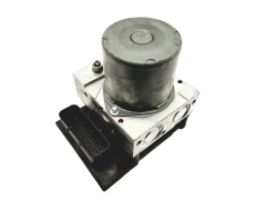 Abs-Pumpe BMW 3451 6768550-02 0265950957 Bosch
