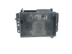 Steuergerät K115000010F 96259124 Daewoo Siemens 48823