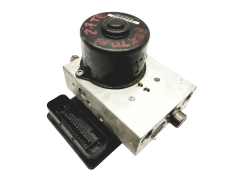 Abs-Pumpe SsangYong Rexton Kyron 48940-09200 06.2109-0853.3 Ate