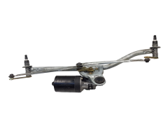Wischergetriebe BMW 3 61.61- 8391303 67.63- 8362155 1788