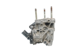 Motorhalter 120445 9635986680 1.1 1.4 Peugeot 206 Motorhalter 120445 9635986680 1.1 1.4 Peugeot 206