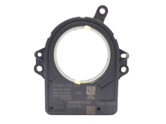 Lenkwinkelsensor Nissan 479454BA0A 0265019061 Lenkwinkelsensor Nissan 479454BA0A 0265019061