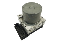 Abs-Pumpe Renault 8200038695 0265800300 0265231300 63983