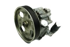 ca13-mk1024eby ca13-mk1024eby