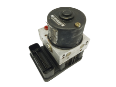 Abs-Pumpe Renault Espace 4 Laguna 2 8200159837 -E 10.0960-1433.3 Ate 62921 Abs-Pumpe Renault Espace 4 Laguna 2 8200159837 -E 10.0960-1433.3 Ate 62921