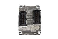 kb2865eby