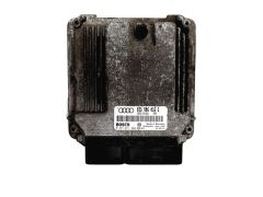 ca14-db7727eby