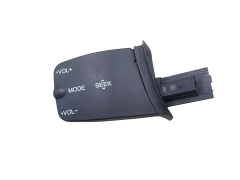 Fernbedienung Ford 3M5T-14K147-AD