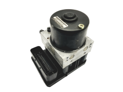 Abs-Pumpe Mini Cooper 3451 6765282 6765284 Ate 39210 Abs-Pumpe Mini Cooper 3451 6765282 6765284 Ate 39210