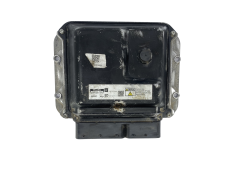 Steuergerät MB275800-4754 98002896 D07003 Opel Isuzu GM Denso