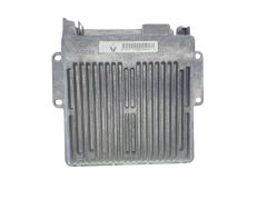 Steuergerät 7700104481 7700868295 7700102990 Renault Sagem 63805 Steuergerät 7700104481 7700868295 7700102990 Renault Sagem 63805