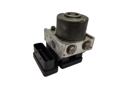 Abs-Pumpe Ford Mazda 3M51-2M110-CA 10.0970-0108.3 ATE 4555