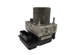 Abs-Pumpe Citroen C4 Picasso 9660934580 0265230289 0265950962 5162