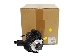 Einspritzpumpe Original Citroen Peugeot 1920QH 9688153080
