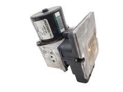 Abs-Pumpe Renault Master 2 8200528357 15052204 TRW 1005 Abs-Pumpe Renault Master 2 8200528357 15052204 TRW 1005