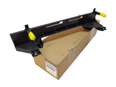 Befestigung Von Kabeln Original Renault Scenic II 7701069139