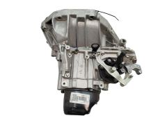 Getriebe Neu JR5073 JR5336 1.5 Dci Dacia Sandero 2 Logan MCV