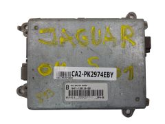 ca2-pk2974eby ca2-pk2974eby