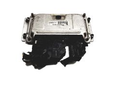 ca0-db3263eby ca0-db3263eby