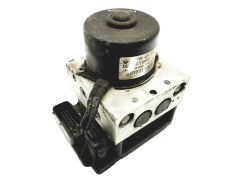 Abs-Pumpe 7700424520 10094614023 Laguna 1 Renault 42952