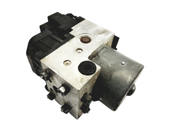 Abs-Pumpe Renault Megane 1 7700430230 0265216678 Bosch Abs-Pumpe Renault Megane 1 7700430230 0265216678 Bosch