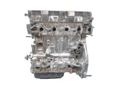 Dieselmotor 9H06 10JBEM 1.6 HDI 8v Citroen Peugeot Partner 2 Dieselmotor 9H06 10JBEM 1.6 HDI 8v Citroen Peugeot Partner 2