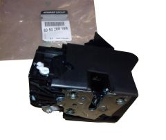Türschloss Rechts Vorne Neues Original 805026816R Dacia