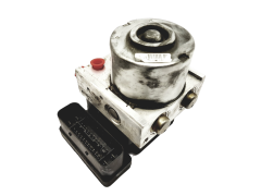 Abs-Pumpe VW Golf 1K0614117F 1K0907379N Ate 34341