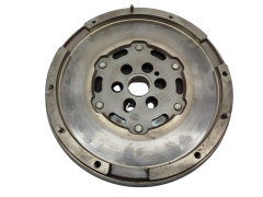 Zweimassenschwungrad 9686904080 0532T4 1.6 eHDI 8v Citroen Peugeot LUK