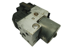 Abs-Pumpe Chevrolet Camaro 10287764 0265215416 Bosch 63438