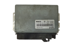 Steuergerät 0261203994 00464040070 Fiat Bosch 15093 Steuergerät 0261203994 00464040070 Fiat Bosch 15093