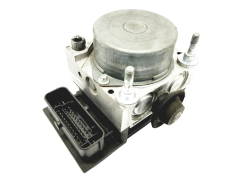 Abs-Pumpe Fiat Panda 51799595 0265800673 Bosch 34725