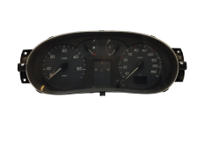 Tacho Kombiinstrument Renault Master 2 8200140413 B  1157