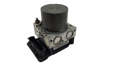 Abs-Pumpe Renault 8200038695 0265800300 0265231300 1253